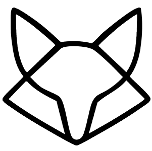 Lisek Studio