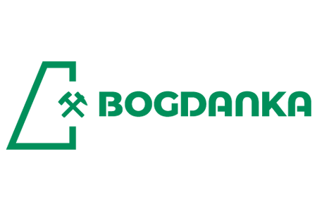 LW Bogdanka