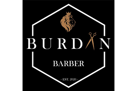 Burdan barber