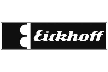 Eickhoff Polonia