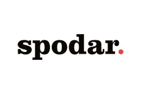 Weronika Spodar