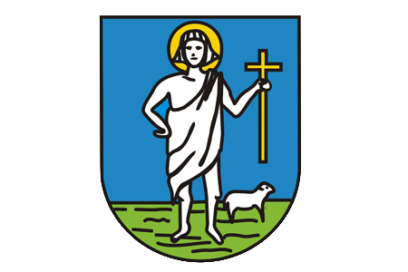 Urząd Gminy Puchaczów