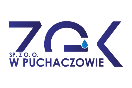 Zakład Gospodarki Komunalnej Puchaczów